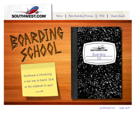 southwest-boarding-school